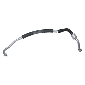 Four Seasons® - A/C Refrigerant Suction Hose