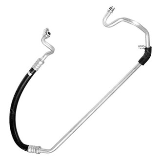 Four Seasons® - A/C Suction Line Hose Assembly