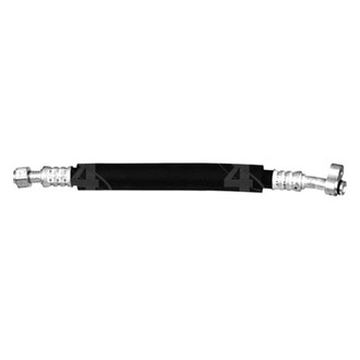 Four Seasons® - A/C Suction Line Hose Assembly