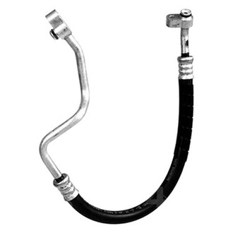 Four Seasons® - A/C Discharge Line Hose Assembly