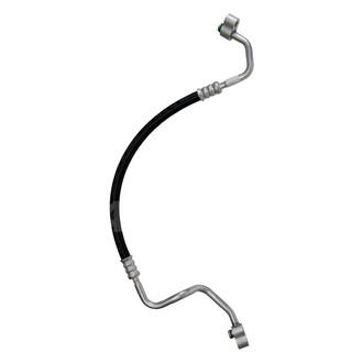 Four Seasons® - A/C Discharge Line Hose Assembly