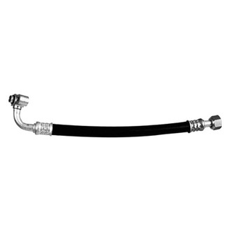 Four Seasons® - A/C Suction Line Hose Assembly