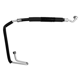 Four Seasons® - A/C Discharge Line Hose Assembly