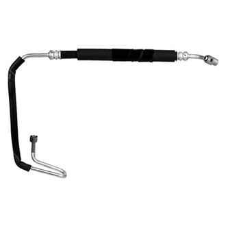 Four Seasons® - A/C Discharge Line Hose Assembly