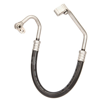 Four Seasons® - A/C Discharge Line Hose Assembly