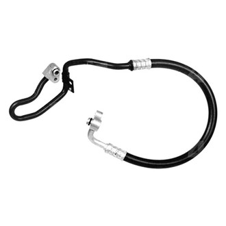 Four Seasons® - A/C Discharge Line Hose Assembly