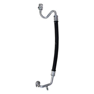 Four Seasons® - Discharge Line Hose Assembly