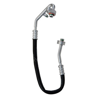 Four Seasons® - A/C Discharge Line Hose Assembly