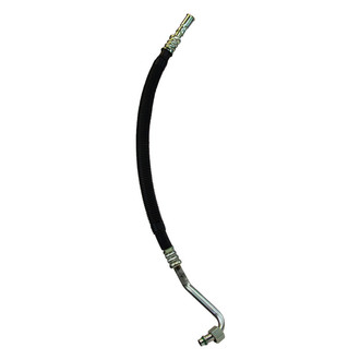 Four Seasons® - A/C Suction Line Hose Assembly