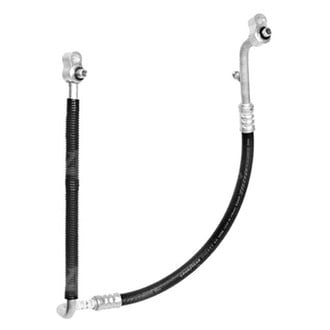 Four Seasons® - A/C Discharge Line Hose Assembly
