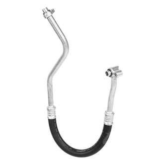 Four Seasons® - A/C Suction Line Hose Assembly