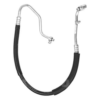 Four Seasons® - A/C Discharge Line Hose Assembly