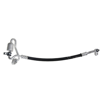 Four Seasons® - A/C Refrigerant Discharge Hose