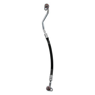 Four Seasons® - Discharge Line Hose Assembly