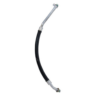 Four Seasons® - A/C Suction Line Hose Assembly