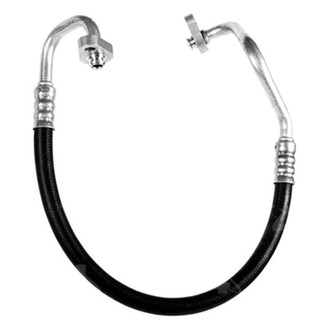 Four Seasons® - A/C Discharge Line Hose Assembly
