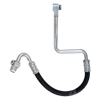 Four Seasons® - A/C Discharge Line Hose Assembly