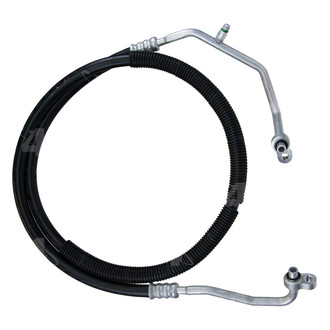 Four Seasons® - Discharge Line Hose Assembly