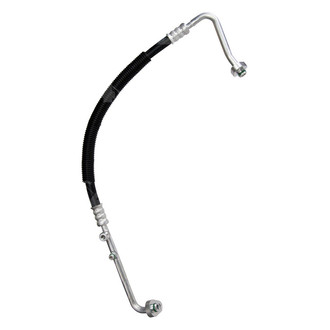 Four Seasons® - A/C Discharge Line Hose Assembly