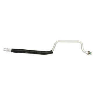 Four Seasons® - A/C Liquid Line Hose Assembly