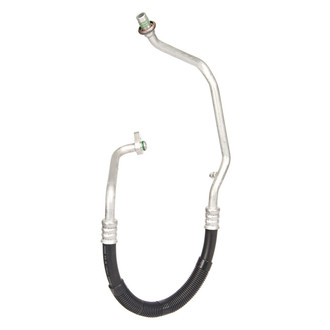Four Seasons® - Discharge and Suction Line Hose Assembly