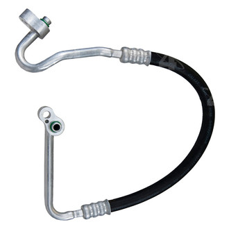 Four Seasons® - A/C Discharge Line Hose Assembly