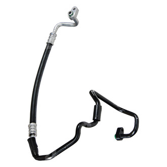 Four Seasons® - A/C Discharge Line Hose Assembly
