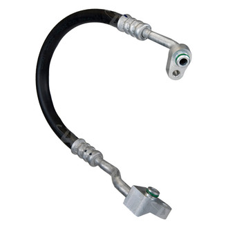 Four Seasons® - A/C Discharge Line Hose Assembly