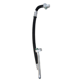 Four Seasons® - A/C Discharge Line Hose Assembly