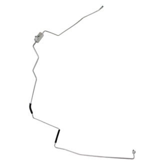 Four Seasons® - A/C Liquid Line Hose Assembly