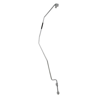 Four Seasons® - A/C Liquid Line Hose Assembly