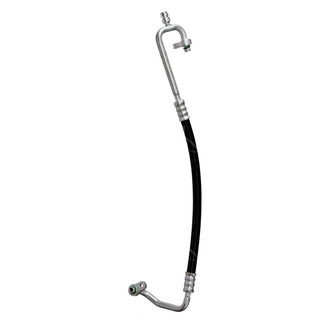 Four Seasons® - A/C Discharge Line Hose Assembly