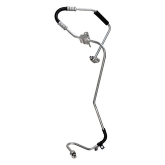 Four Seasons® - A/C Liquid Line Hose Assembly