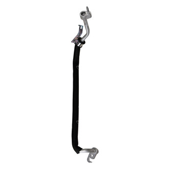 Four Seasons® - A/C Suction Line Hose Assembly