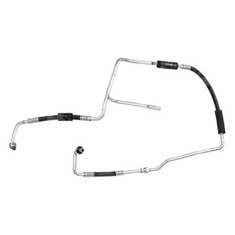 Four Seasons® - A/C Liquid Line Hose Assembly