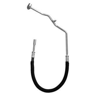 Four Seasons® - A/C Discharge Line Hose Assembly