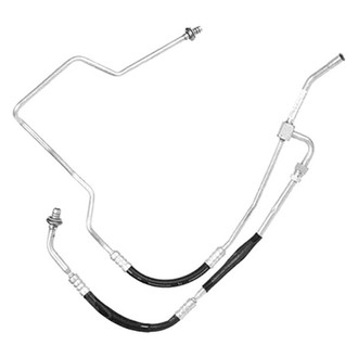 Four Seasons® - A/C Liquid Line Hose Assembly