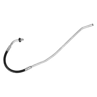 Four Seasons® - A/C Liquid Line Hose Assembly