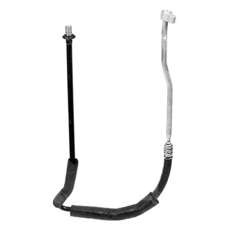 Four Seasons® - A/C Liquid Line Hose Assembly