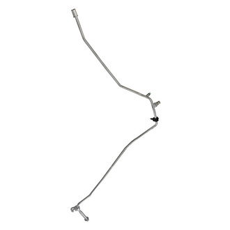 Four Seasons® - Liquid Line Hose Assembly