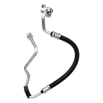 Four Seasons® - A/C Discharge Line Hose Assembly
