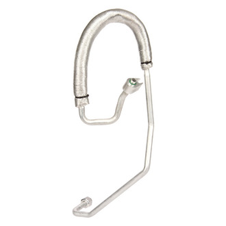 Four Seasons® - A/C Discharge Line Hose Assembly