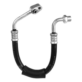 Four Seasons® - A/C Discharge Line Hose Assembly