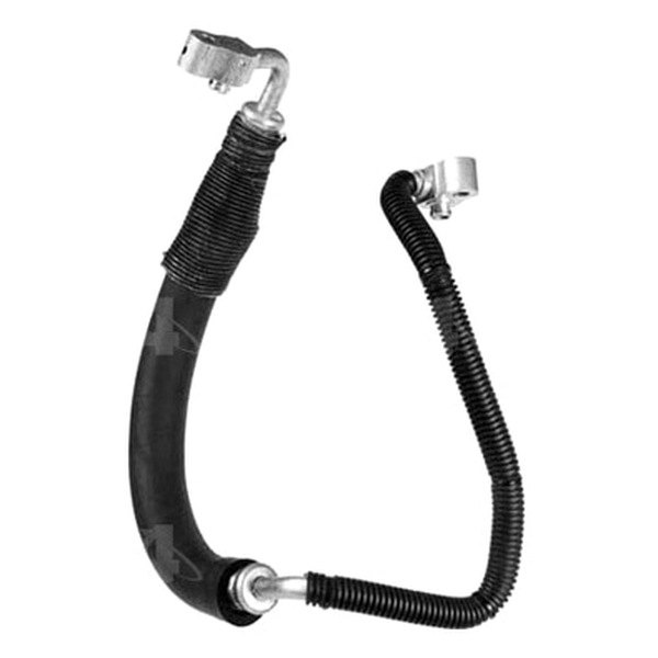 Four Seasons® 56595 A/C Refrigerant Discharge Hose