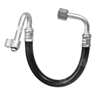 Four Seasons® - A/C Suction Line Hose Assembly