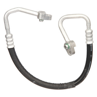 Four Seasons® - A/C Discharge Line Hose Assembly