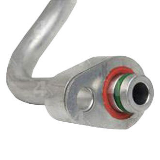 Four Seasons® - Discharge Line Hose Assembly