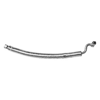 Four Seasons® - A/C Discharge Line Hose Assembly