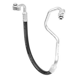Four Seasons® - A/C Discharge Line Hose Assembly