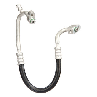Four Seasons® - A/C Discharge Line Hose Assembly